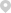 虎右旗万享(虎右旗分公司)